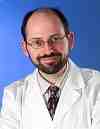 Click To See Dr Michael Greger's website